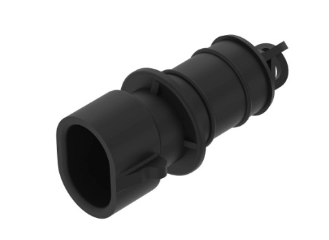Air Temperature Sensor - RE65815