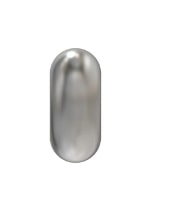Cotter Pin - Diameter: 9.5250MM - 11H221