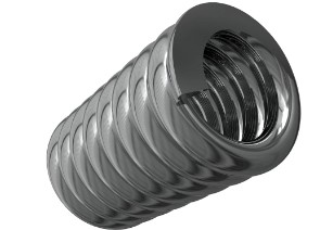 Compression Spring - T167841