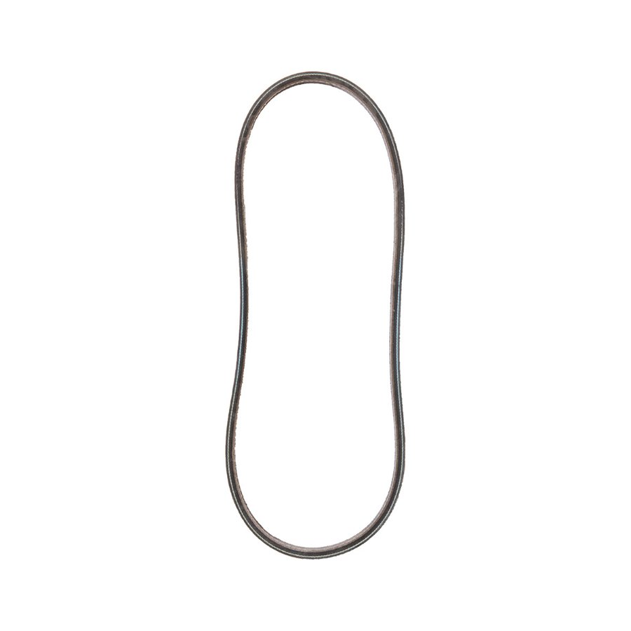 V-Belt - M801821