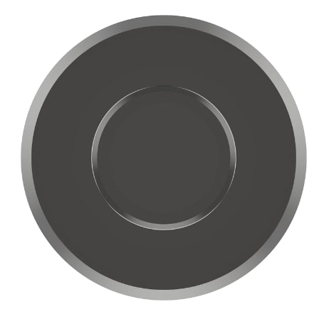 C-Frame Pivot Ball - T196072