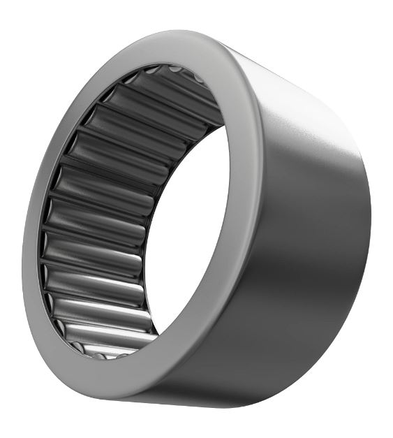 Cylindrical Roller Bearing - AT220702