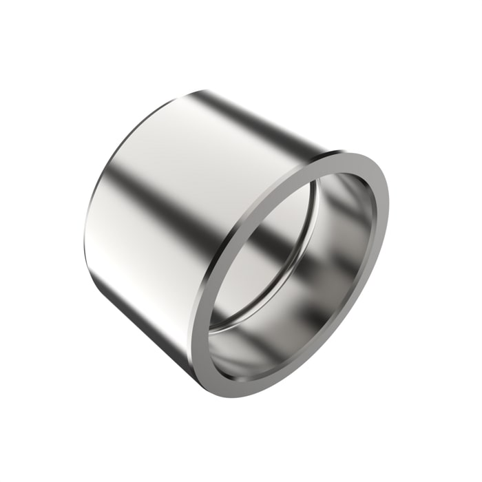 Swing Frame Mounting Bushing - T154621