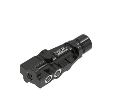 Service Brake Valve - AT416108