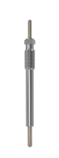 Starting Aid Glow Plug - DZ120752
