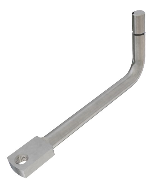 Arm - T321037
