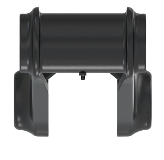 Bucket Power Link - AT470260