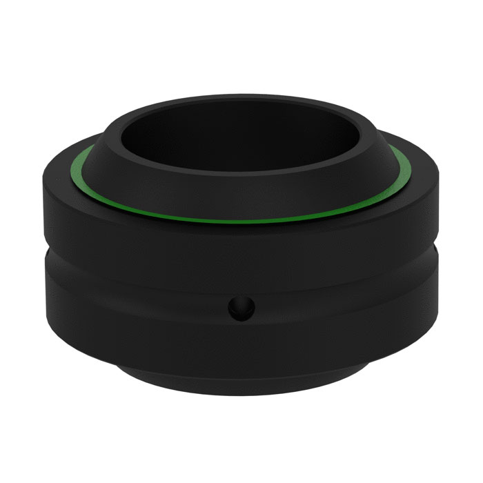 Hydraulic Cylinder Bushing - AT157173