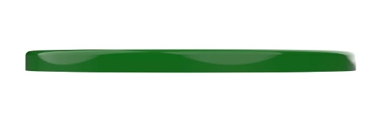 Dust Seal - TH102445