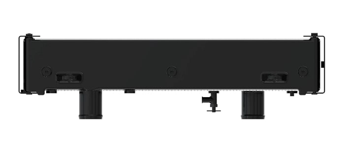Radiator - AT435034