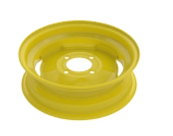 John Deere Rim AN241669 | Doggett