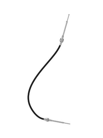 Shifter Cable - AM134913