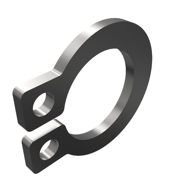 Snap Ring - M809166