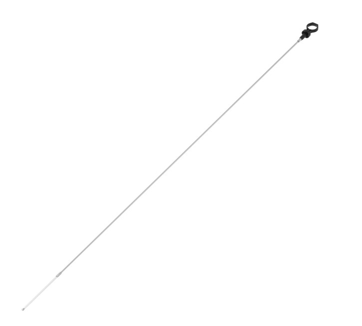 Engine Oil Dipstick - AT458402