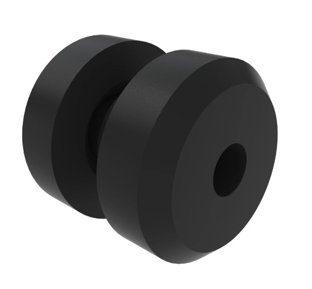 Isolator - AT434974