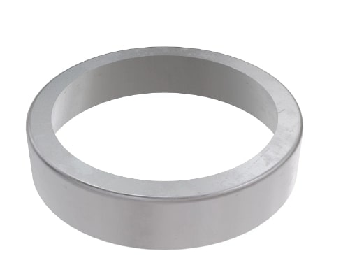 Tapered Roller Bearing Cup - T321040