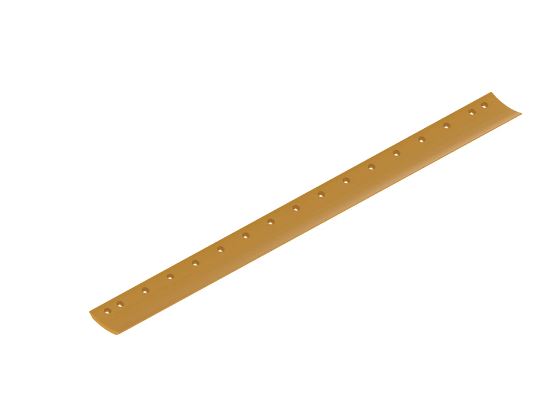 DURA-MAX™ Cutting Edge - Width 8-in. - T66706