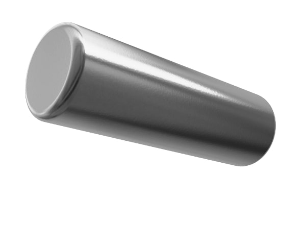 Needle Roller Pin Bearing - R109082