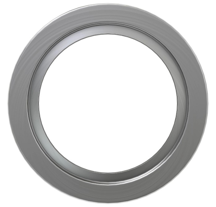 John Deere Piston and Rod Packing Seal T54808 | Doggett John Deere ...