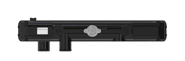 Radiator - KV23225
