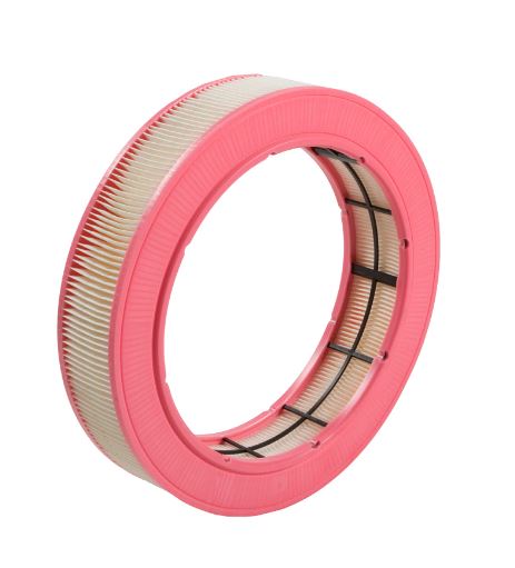 RE291412 Cab Recirculation Air Filter for John Deere | Doggett John ...
