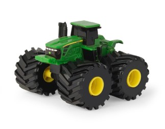 Mini Monster Treads (Assorted Styles) - LP68850