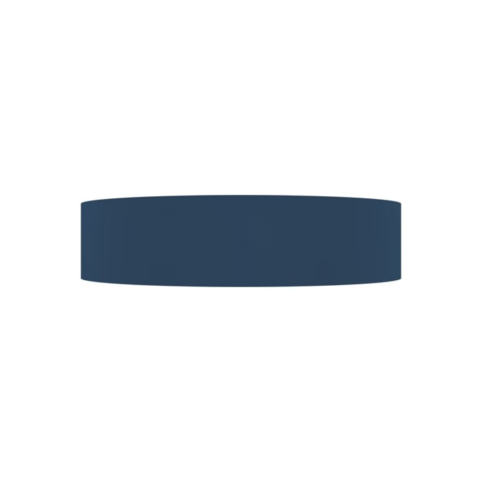 Rubber Bushing - T119857