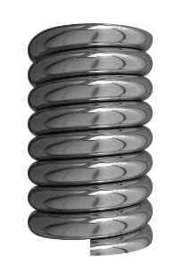 Compression Spring - T167841