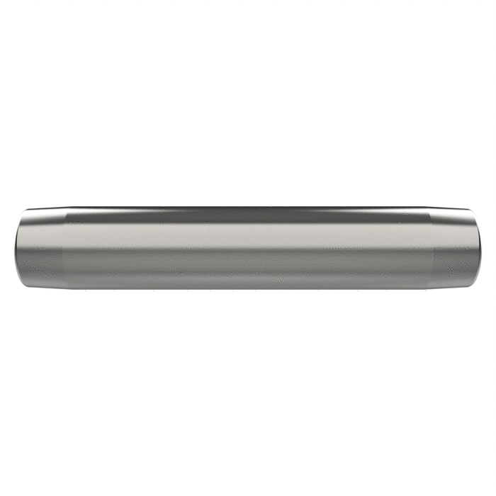 Needle Roller Pin Bearing - R63575