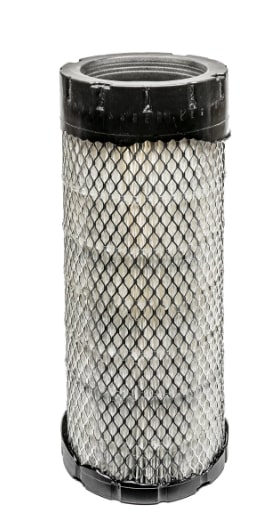 Primary Engine Air Filter Element - Outer - AT338105
