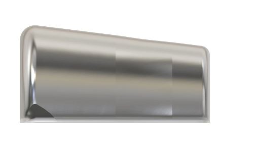 Lock Retainer for Engines - R534978