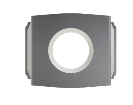 Output Shaft Yoke - T180608