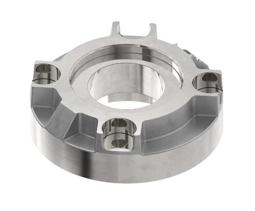 Brake Piston - AT223909