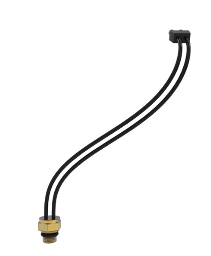 Sensor Wiring Harness - RE503243