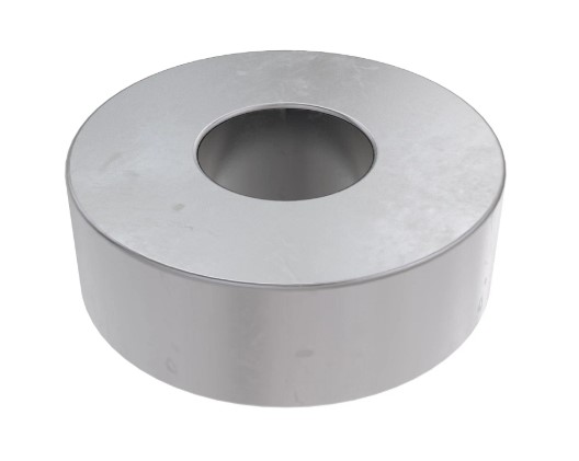 Single Row Cylindrical Ball Bearing - AM138402