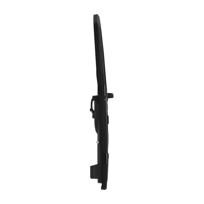 Cab Door - FYA00047973