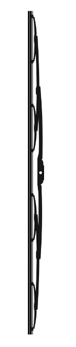 Front Wiper Blade - AT470620