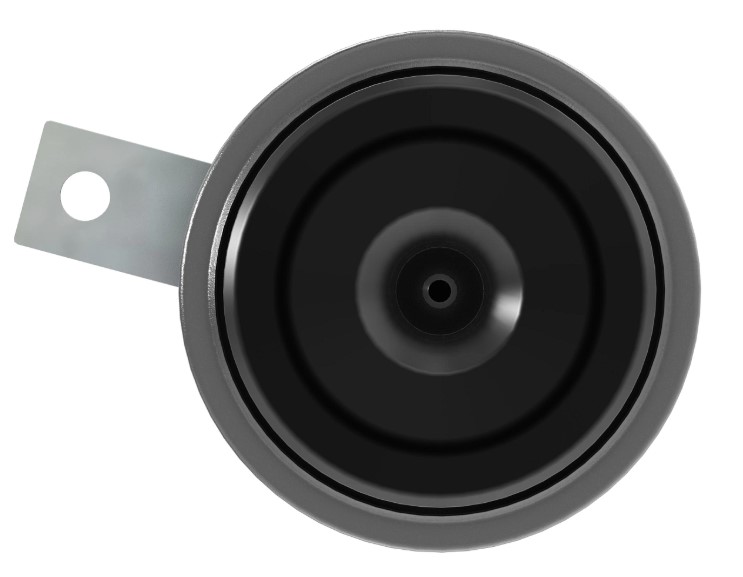 Horn Assembly 113dB - AL203265