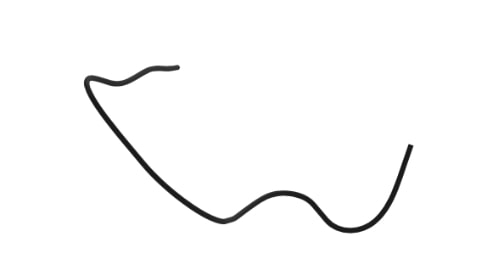 Hose - TY22553