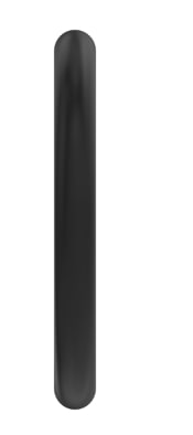 Round Cross Section O-Ring - Durometer: 73 - A4730R