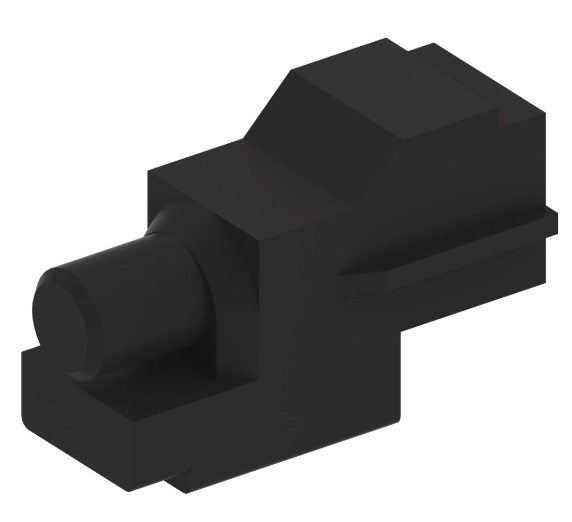 John Deere Temperature Sensor 4405815 | Doggett John Deere | Doggett