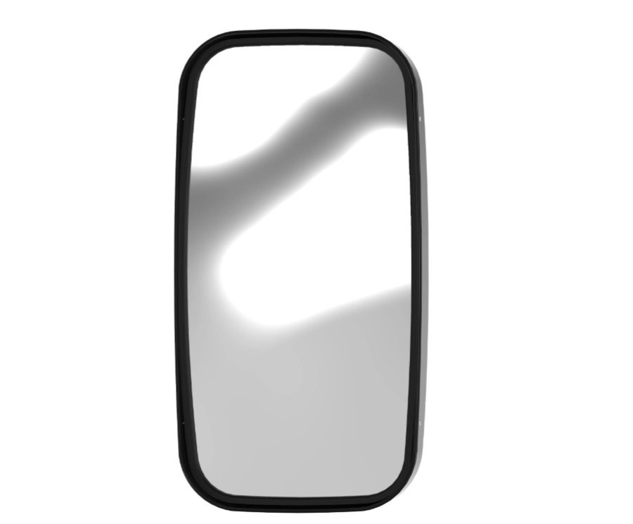 Exterior Rear View Mirror - AT356101