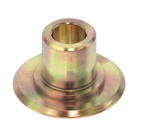 Idler Sleeve - R529790