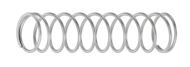 Compression Spring - T27658
