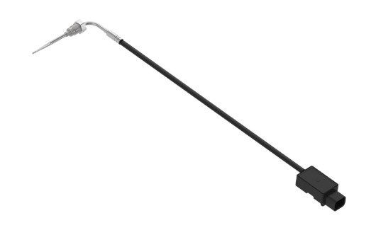 John Deere Temperature Sensor MIU802946 | Engine Monitoring Sensor ...