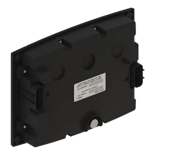 Display Module - PH85248764