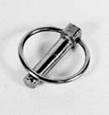 7/16-in. Quick Lock Pin - PM02702