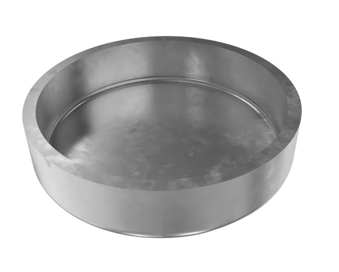 Dust Plug - CD16284