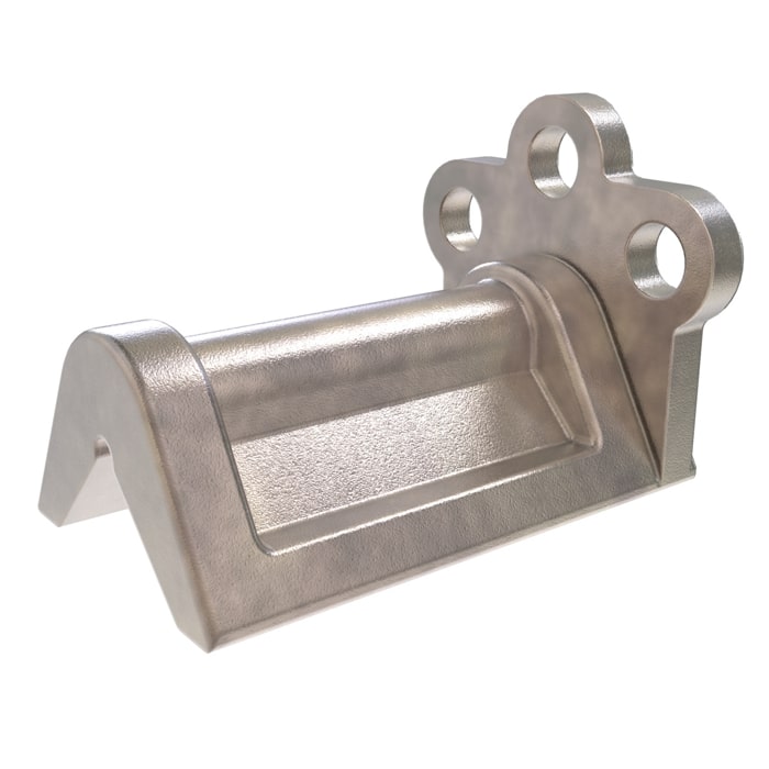 Wear Insert - T185579