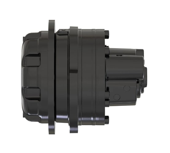 Hydrostatic Drive Motor - AT442067